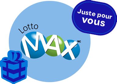 lotoquebec com 2chance|lotto max quebec resultats .